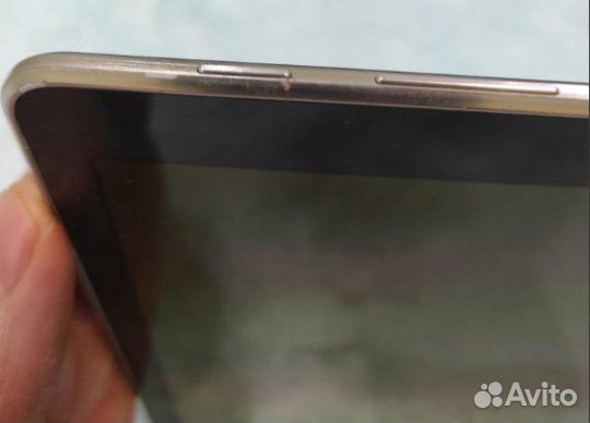 Планшет Samsung Galaxy Tab S 10.5 SM-T805 16Gb