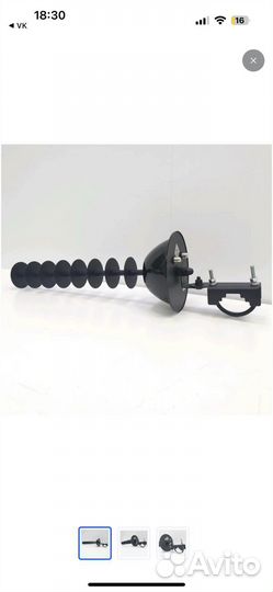 Антенна усилитель интернет сигнала