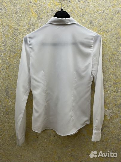 Блузка для девочки