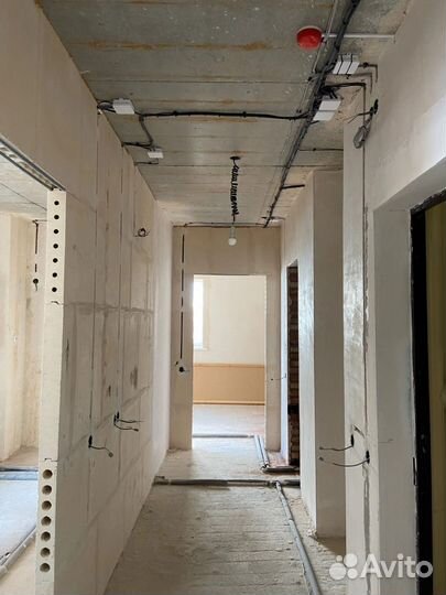 Электрик без посредников