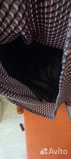 Платье женское 46 48