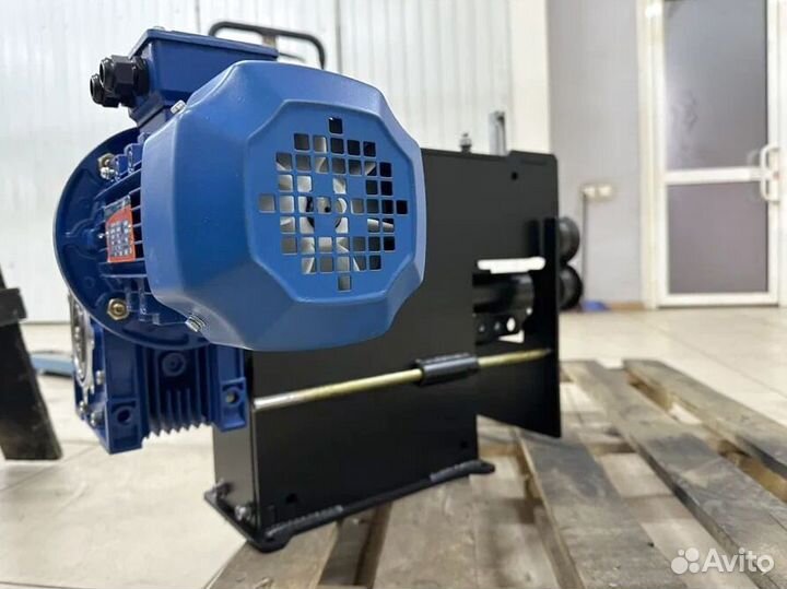 Ручная зиговочнaя машинa сфе 250х3мм