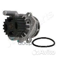 Насос водяной PQ0921 Japanparts