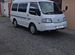 Nissan Vanette 1.8 AT, 2003, 343 000 км с пробегом, цена 890000 руб.