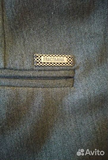 Женские брюки Fracomina Италия