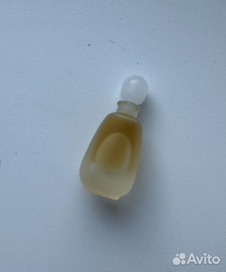 Estee lauder Private Collection духи 3 мл винтаж