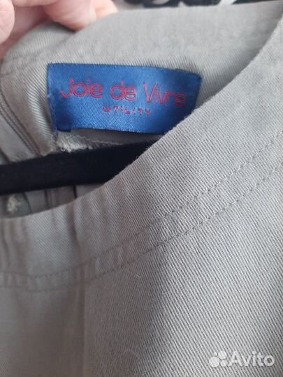 Платье для повседневной носки