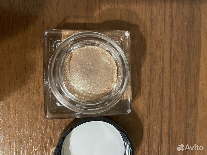 Shiseido тени, Спаркл