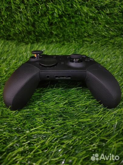 Геймпад xbox Elite series 2
