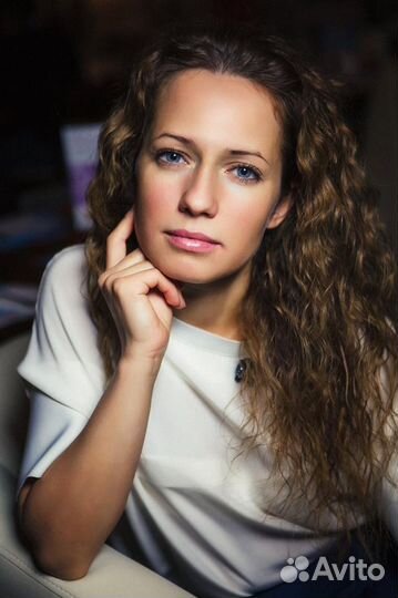 Регистрация промышленных образцов