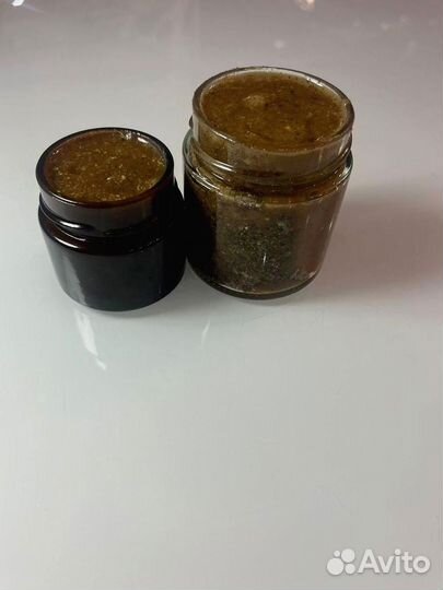 Биостимулятор для потенции