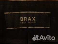 Брюки женские деловые Brax