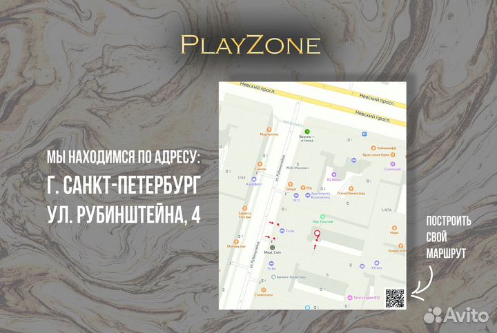 Игровой пк на видеокарте GF GTX 1070 / R5