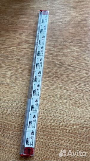 Одиночное реле - REL-MR- 60DC/21 2961118