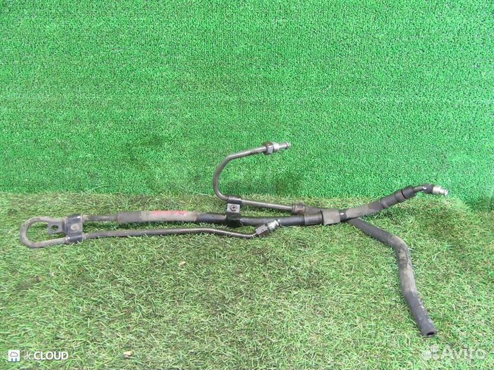 Шланг гидроусилителя на toyota funcargo NCP25 1NZ