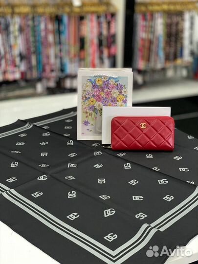 Подарочный набор для женщин