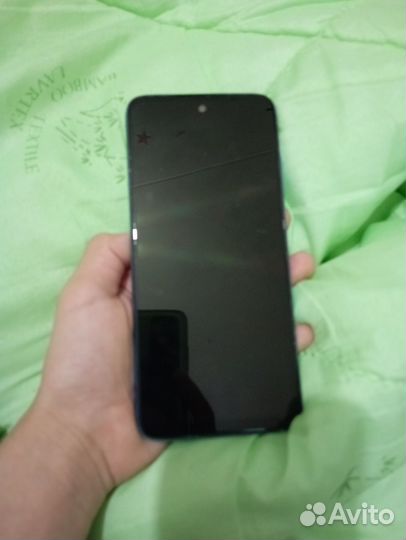 Redmi 10