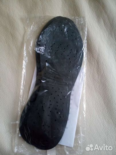 Магнитные стельки для вашего здоровья