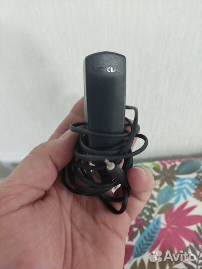 Адаптер питания