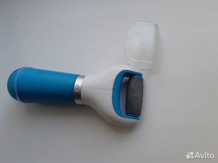 Электрич роликовая пилка Scholl (оригинал)