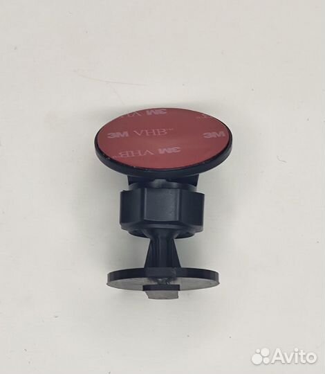 Крепление для видеорегистратора MIO MiVue 5 серии