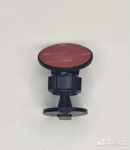 Крепление для видеорегистратора MIO MiVue 5 серии