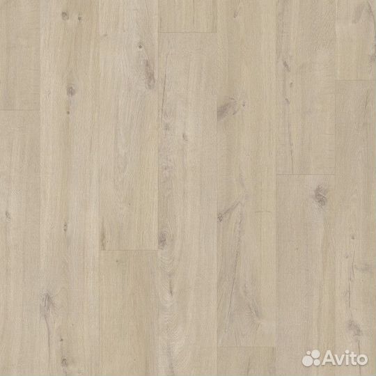 Пвх ламинат