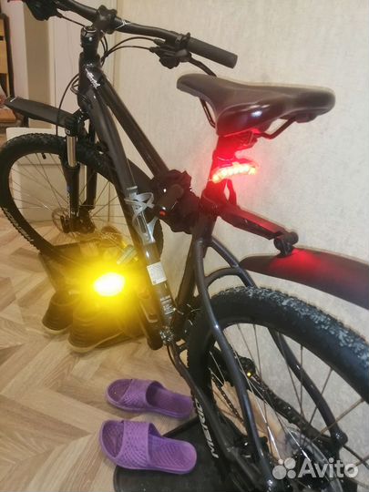 Merida big nine limited 2.0 2022