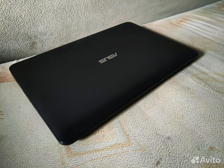 Игровой Asus i5/480gb ssd/GeForce