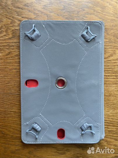 Чехол универсальный для планшета