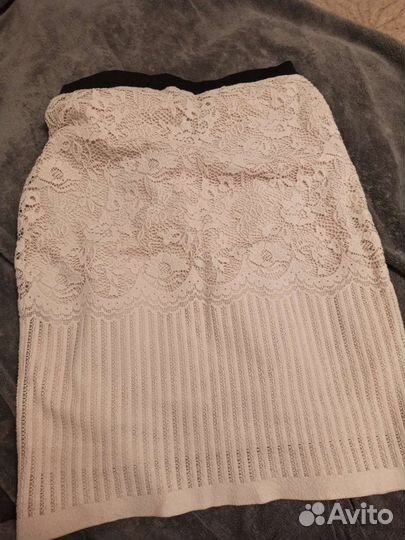 Пакет вещей на девушку 42-44