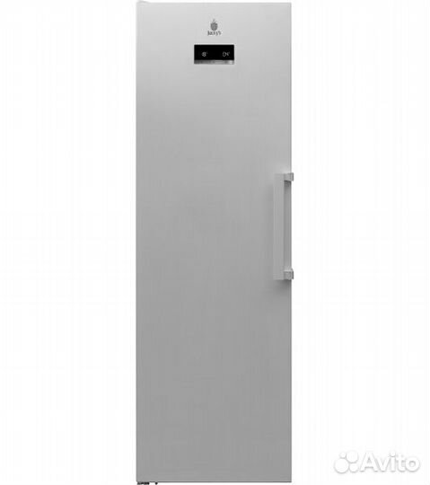 Холодильник Jacky's JL FW1860