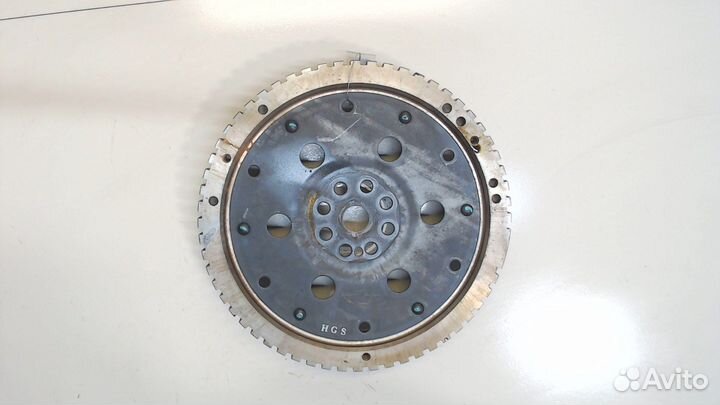 Маховик АКПП Hyundai H-1 Starex, 2012