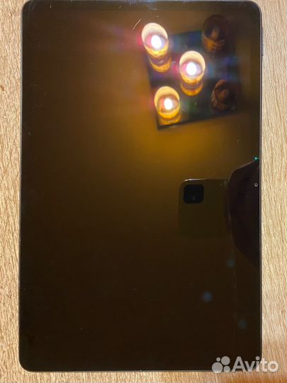 Планшет Huawey