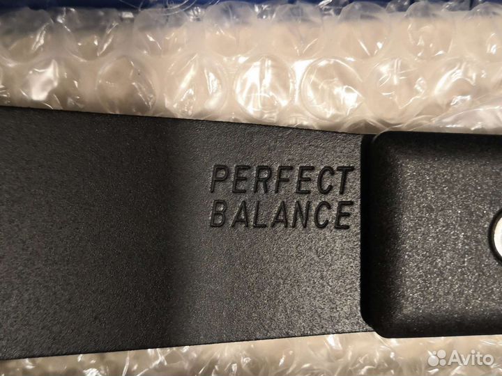 Нож охотничий