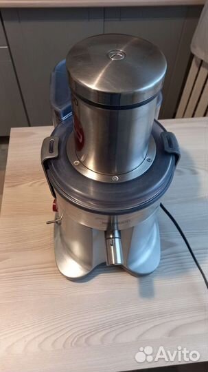 Соковыжималка Kenwood