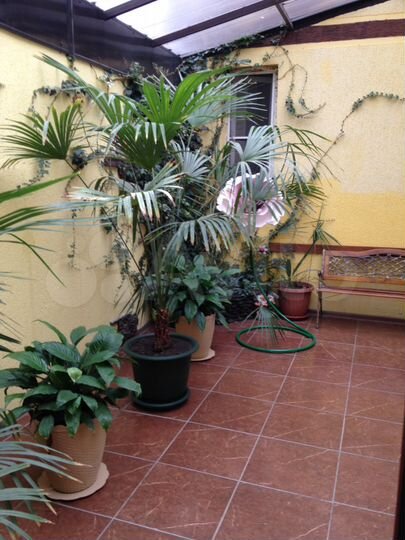 Комната 10 м², 1/2 эт.