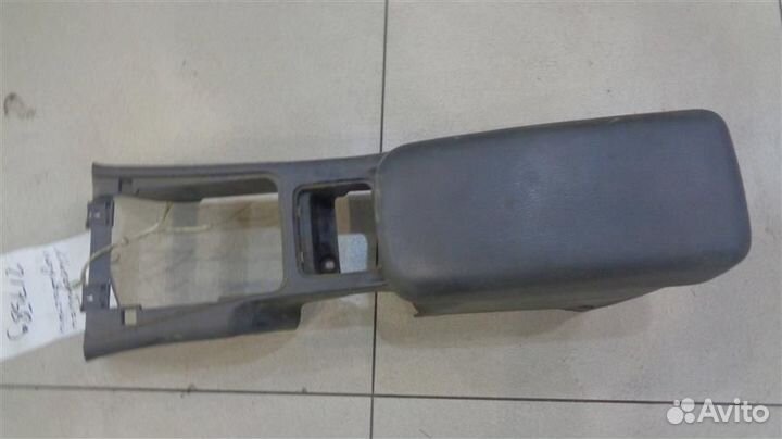 Подлокотник Mitsubishi Galant E5 1992-1998