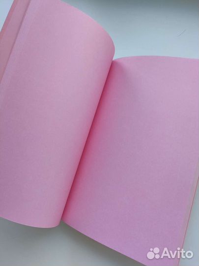 Блокноты ежедневники новые