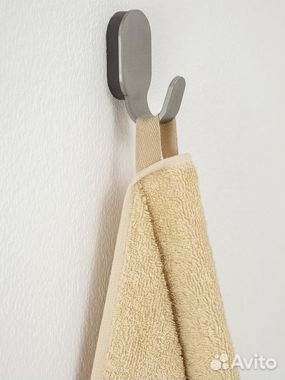 Полотенце для Лица Турция