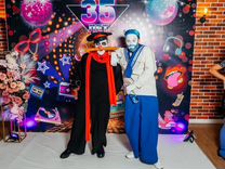 каламбур dvd. каламбур телепередача деревня дураков. каламбур журнал видеокомиксов актеры. каламбур деревня дураков. каламбур деревня дураков.