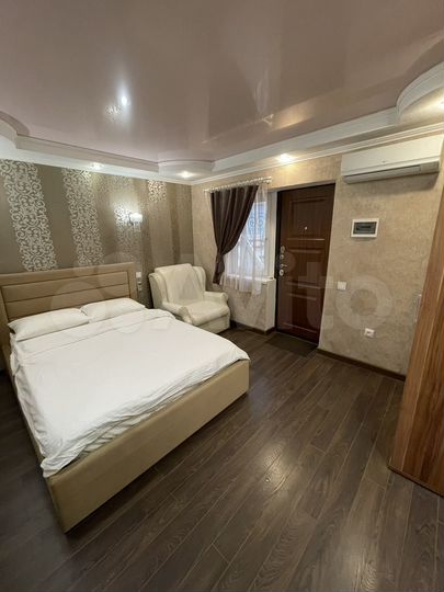 Здание, 37.3 м²