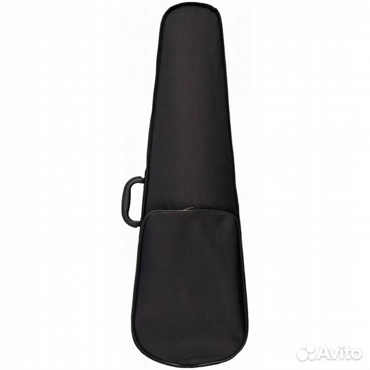 Скрипка veston VSC-34