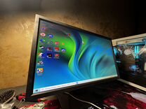 Монитор 144 гц benq zowie XL2430