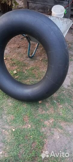 Камера 8.25-20