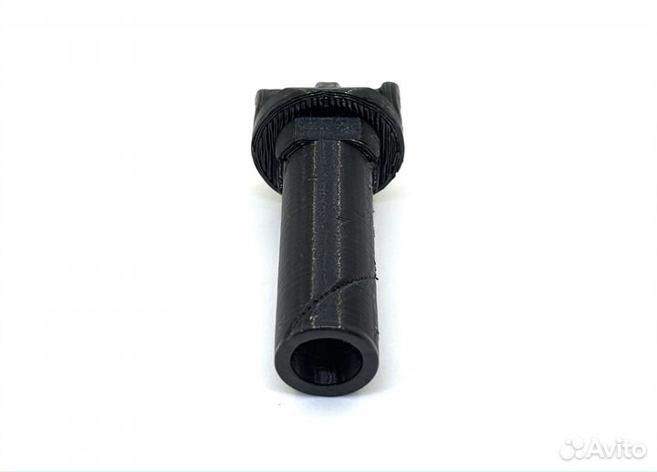 Упор пружины актуатора LADA Granta