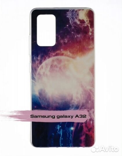 Чехлы на смартфоны