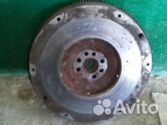 Колокол бу 406двигатель