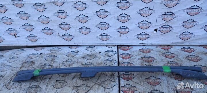 Рейлинг Mazda Capella GW8W fpde 2001