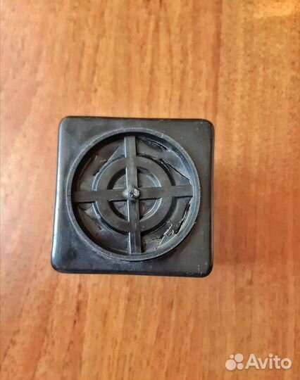 Горшки для рассады с поддоном